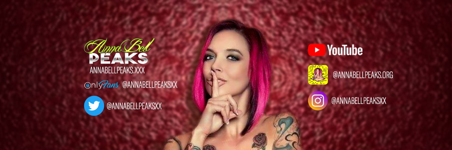 Anna Bell Peaks photo